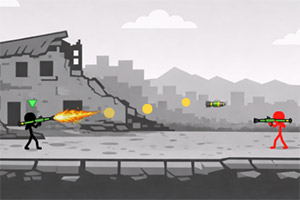 ������Ͳ