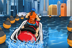 ����ʽ��ͧ