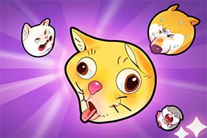 �ϲ������