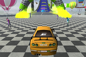 ����������ս��