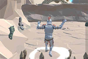 ������ʿ