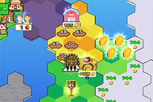 ̽���뽨��