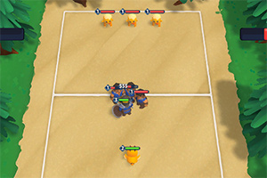 �ϲ�����ʿ