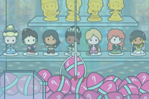 �������޻�