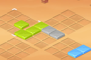 ��ȷ��ƴ��