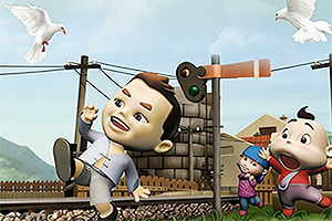 ������ƽ