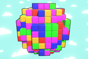 �ʿ�ħ��������