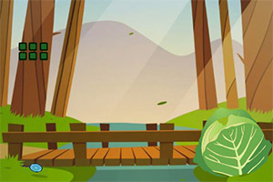 ��ԮŮ����