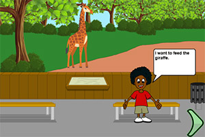 ����ӡ��С��