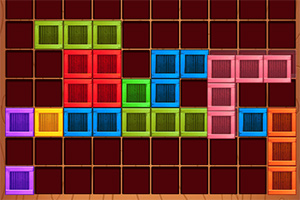 �������鱬ը