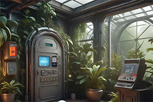 ��Ԯר��������