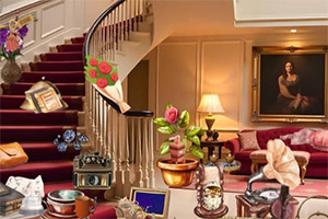 �𾴵�����