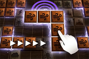 ľ�ʷ��鱬��