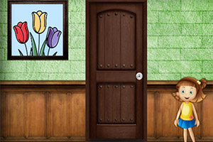 �谵��ͯ������268