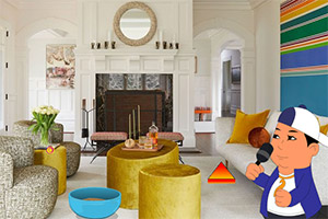 �ȳ��質��