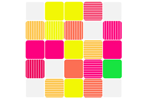 ��ɫ���齻��