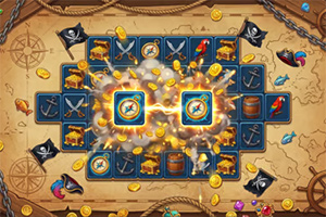 ������ש����