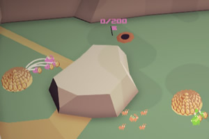 ������Ⱥ֮ս