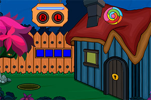 ���������������