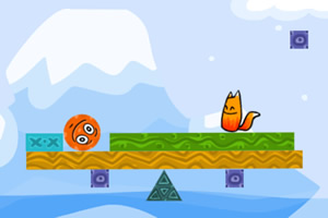 ���������ǿ��H5