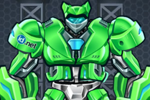 ����װ����H5