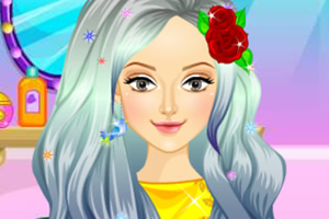 �λ�ɫ�ʵ�ͷ��H5