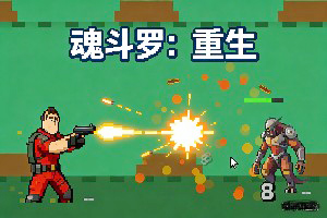 С���Ķ���