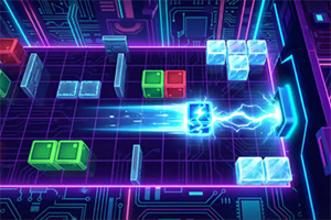 ������˷���