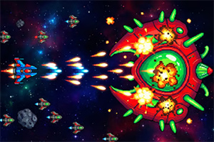 ̫���޵�ս��