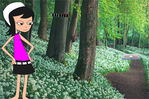 ��Ԯ˫��̥������