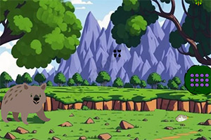 ��Ԯ���˵Ĳ���Ů��