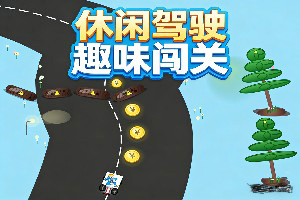 С��������