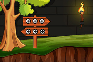 �ȳ�����