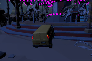 ��Ϸ��������ս