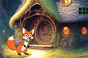 ��Ԯ�������