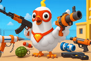 ���Ƿ���С��