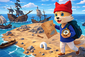 Ѱ��ʧ��֮��