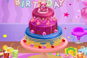 ����Ӥ�����յ���H5