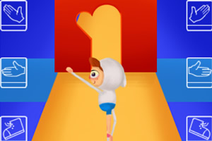 ����ת��