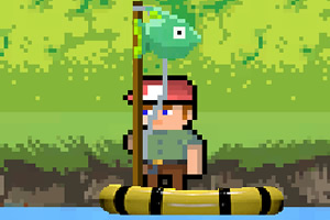 �������µ����