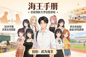 �����ֲ�