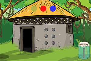 ��Ԯ��������