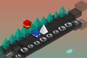 ����ð��