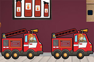 �ȳ�����Ա