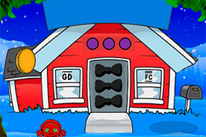 ��Ԯ�½𵰵�ĸ��