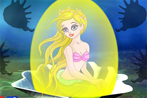 ��Ԯ����������