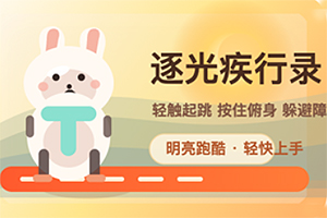 �����ܿ�