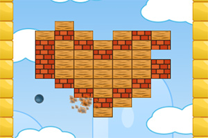 ��ש����ս