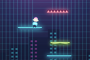 �������°ٲ�