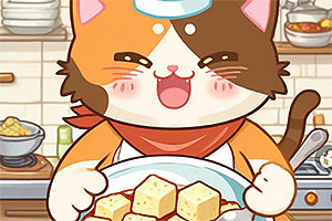 ��ζ�Ľֱ�С��